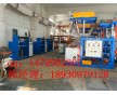 熱收縮標(biāo)簽?zāi)ご的C(jī)、熱收縮印刷膜吹膜機(jī)、熱收縮瓶標(biāo)膜吹膜機(jī)、