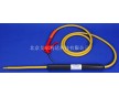 美國(guó)Ionix氣流靜電消除器，離子風(fēng)