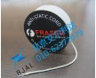 FRASER防靜電繩