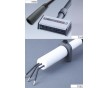 英國(guó)FRASER靜電發(fā)生頭,靜電發(fā)生器
