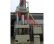供應(yīng)聯(lián)運(yùn)1000噸龍門液壓機(jī)630噸壓圓桶液壓機(jī)