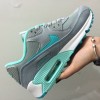 廠家直銷nike耐克新款鞋 低價(jià)批發(fā)紐巴倫運(yùn)動鞋