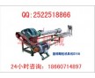 一臺聚乙烯塑料顆粒機(jī)多少錢
