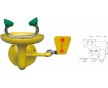 6650移動(dòng)式拉薩洗眼器