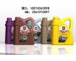 歐能潤(rùn)滑油受青睞，高品質(zhì)潤(rùn)滑油，出色的汽機(jī)油，廠家潤(rùn)滑油代理