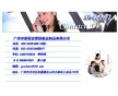 PVC發(fā)泡板用途，揭陽PVC廣告用板