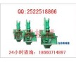 江蘇塑料造粒輔助機(jī)械自動喂料機(jī)介紹