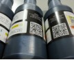 喜多力噴碼機300-1001-002/墨水