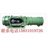 東方kcs濕式除塵風(fēng)機(jī)行情※昌都濕式除塵風(fēng)機(jī)