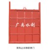 質(zhì)量好的鑄鐵閘門價(jià)格怎么樣