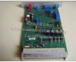 VT-VSPA2-2-24/V0/T1