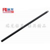 山東哪有摩擦焊鉆桿生產(chǎn)商？摩擦焊鉆桿報價