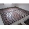 成都志成建筑專業(yè)現(xiàn)澆,15608183335房屋改造加固加層