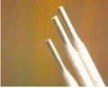 司太立鈷基6號焊條 司太立鈷基焊條 司太立鈷基6號焊條價格