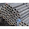 20#鍋爐管得到廠商強力推薦，專業(yè)的石家莊20#鍋爐管