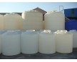黃岡塑料儲(chǔ)水罐、水箱、水塔