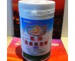 廠家直銷星湖乙純香型基麥芽酚|香味純正星湖乙基麥芽酚供應(yīng)