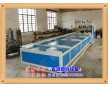 塑料管材擴(kuò)口機(jī)-張家港做的好
