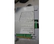 R911279775 DKC06.3-040-7-FW
