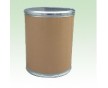 |92665-29-7，精品原料藥現(xiàn)貨價(jià)格
