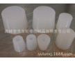 硅膠塞、透明膠塞、實心硅膠塞 耐熱性、耐寒性優(yōu)異 衛(wèi)生環(huán)保