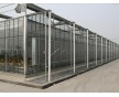山東溫室大棚材料，溫室大棚設(shè)備，泰安新綠溫室工程