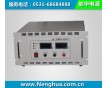 大功率可調(diào)直流電源，可調(diào)直流開關(guān)電源，數(shù)顯可調(diào)直流電源