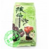 福州哪里有口碑好的食地酸梅粉供應(yīng)_食地酸梅茶