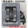 河南吊車取力器哪里購買 鄭州吊車取力器經(jīng)銷商 南陽吊車取力器