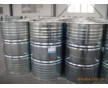 月桂酸酯PEG200ML、PEG400DL
