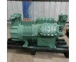 比澤爾制冷壓縮機(jī)，谷輪半封閉壓縮機(jī)