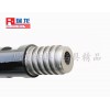濮陽哪有摩擦焊鉆桿廠家？摩擦焊鉆桿價格多少？