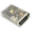 買特價(jià)明緯特殊用途電源供應(yīng)器，就選龍?zhí)┩?/></a>
		<div><a href=