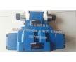 R901121948 4WRKE25