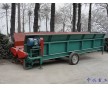 銷售雙輥6800木材剝皮機(jī)質(zhì)量好18638545834