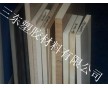 進(jìn)口PPS板材,PPS板,黑色PPS棒, PPS板
