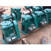 河北長(zhǎng)期供應(yīng)手電螺桿啟閉機(jī)型號(hào)全