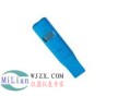 純水電導(dǎo)率儀 純水電導(dǎo)率測(cè)定儀 超純水電導(dǎo)率檢測(cè)儀