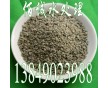 江西海綠石濾料