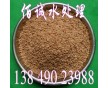 寧波果殼濾料，除油果殼濾料價格