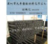 進(jìn)口本色尼龍棒 尼龍管材