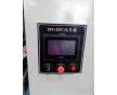 小型壓片機價格，小型壓片機價格哪里更實惠？