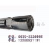 限時特惠！臨清Φ63.5訪英鉆桿廠家哪里找？瑞龍價格公道