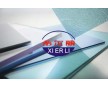 供應(yīng)希爾麗德國(guó)拜耳BAYER品質(zhì)園林FRP采光瓦