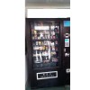 哪里有成人無(wú)人售貨機(jī)店加盟提供 池州成人無(wú)人售貨機(jī)店