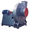 哪找W4-72型高溫風(fēng)機(jī)銷售部-邯鄲東方風(fēng)機(jī)廠家