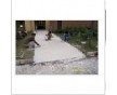 北京高強(qiáng)混凝土道路修補(bǔ)砂漿 廠家