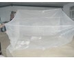 pe防塵袋塑料防塵罩山東供應(yīng)廠家