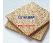 海南水泥木吸音板生產(chǎn)廠家 海南水泥木絲價(jià)格