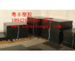 電子設(shè)備聚硫醚棒 PPS管